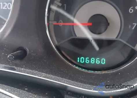 2014 Chrysler 200 Lx from USA, damaged, VIN 1C3CCBAB8EN206360